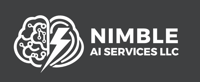 Nimble AI Services LLC